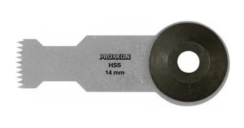 Proxxon 28898 Testere 814 Mm