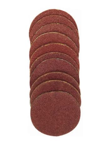 Proxxon 28983 Zımpara 18 Mm