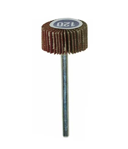 Proxxon 28984 Zımpara 18 Mm