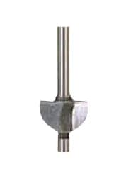 Proxxon 29042 Tungsten Karbür Ahşap Freze Ucu 13 Mm