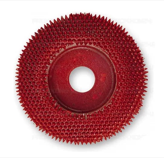 Proxxon 29050 Törpü Disk