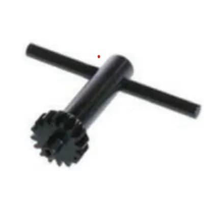 Proxxon 96000 24028 İçin Anahtar