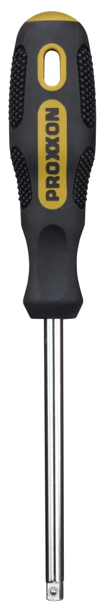 Proxxon Endüstriyel 22280 Lokma Ve Bits Tutucu Tornavida