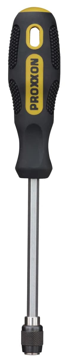 Proxxon Endüstriyel 22282 Lokma Ve Bits Tutucu Tornavida