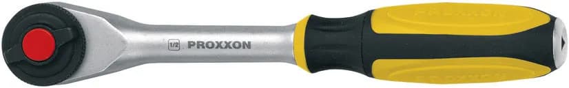 Proxxon Endüstriyel 23084 23 084 Proxxon 1/2' Döner Saplı Cırcır Kolu