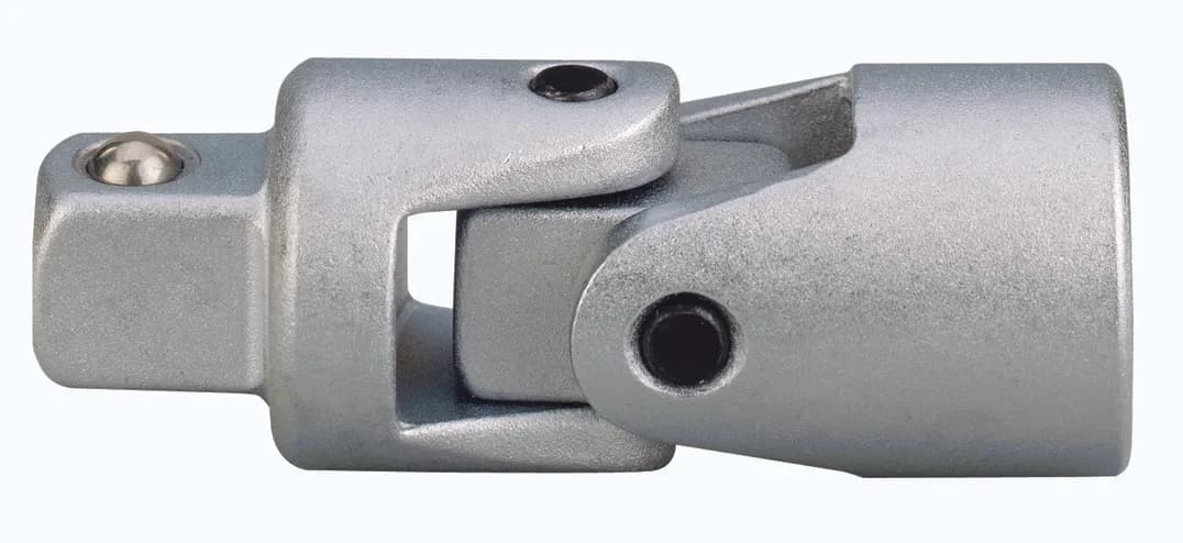 Proxxon Endüstriyel 23450 1/2" Kardan Mafsal Adaptör