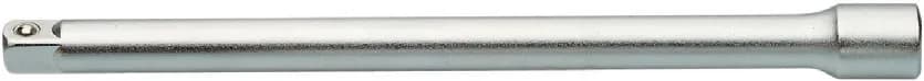 Proxxon Endüstriyel 23456 1/2" Uzatma Kolu 250 Mm