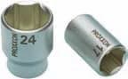 Proxxon Endüstriyel 23502 3/8" Lokma 7 Mm