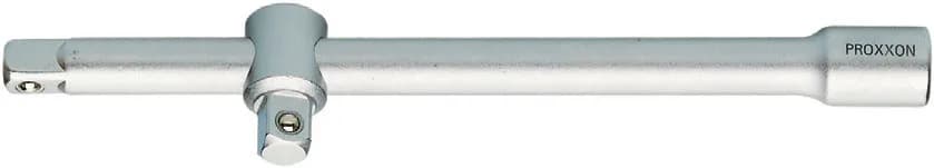 Proxxon Endüstriyel 23558 3/8" Kayar Soketli T Kol