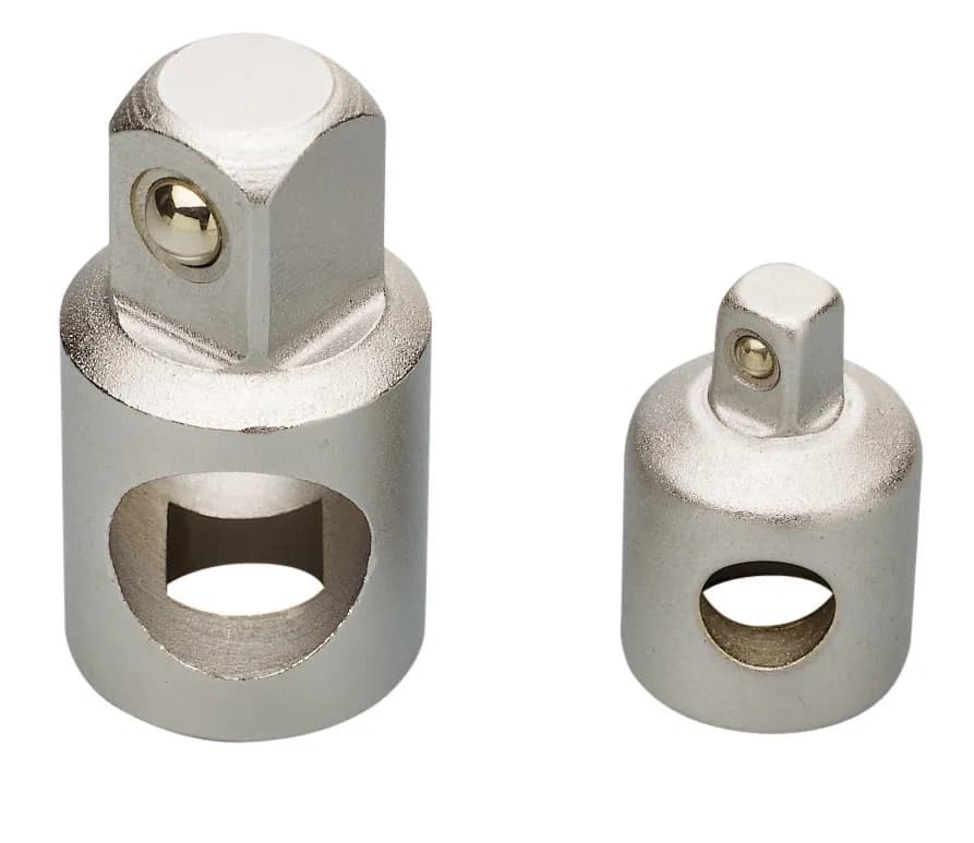 Proxxon Endüstriyel 23566 3/8" Lokma Adaptörü