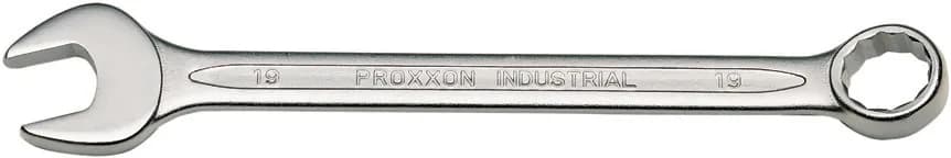 Proxxon Endüstriyel 23907 Kombine Anahtar 7 Mm