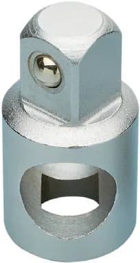 Proxxon Endüstriyel Proxxon 23564 3/8' lokma Adaptörü