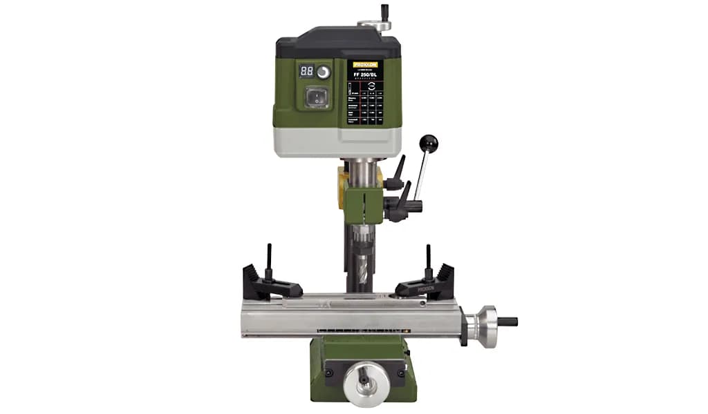 Proxxon FF250/BL Freze 24114