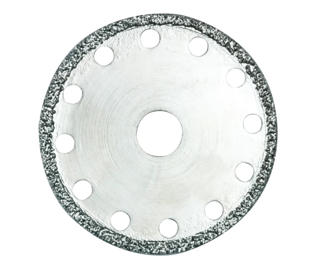 Proxxon PROX28558 Elmas Testere 50 Mm