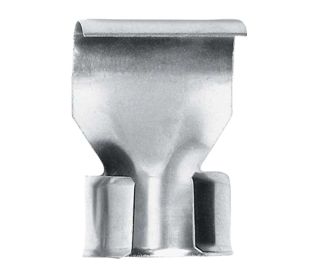 Rapid 212150 Reflektör Çıkış Ucu