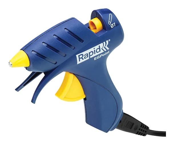 Rapid EGPOINT Silikon Tabancası