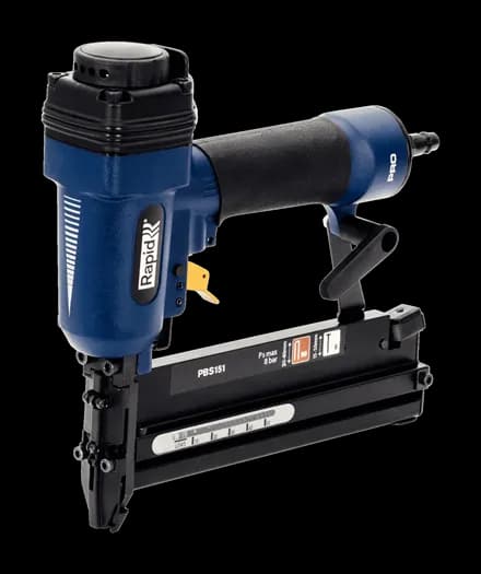 Rapid PBS151 Pro Havalı Çakma Tabancası