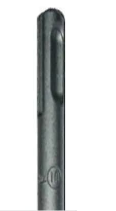Reis HSS 5009 SDS - Plus Tip Oluklu Keski
