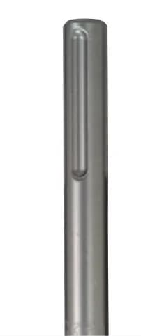 Reis HSS 5216 SDS - Max Tip Sivri Keski
