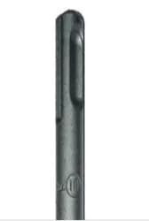 Reis HSS 97-16250 SDS - Plus Tip Kanallı Keski