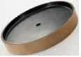 Scheppach 100-89490702 Deri Disk