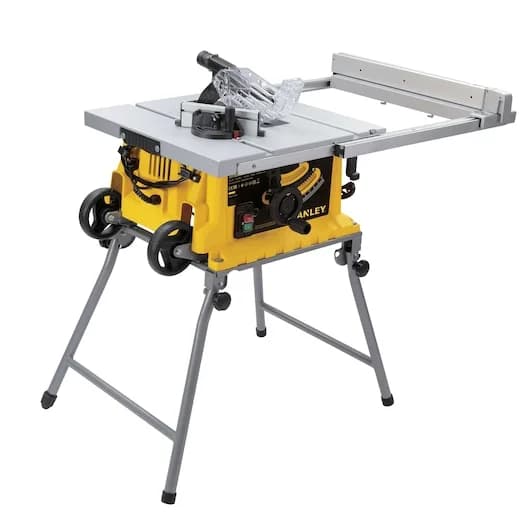 Stanley SST1800 1800W 254MM TEZGAH TESTERE