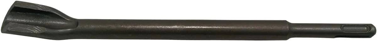 Todrill TD50299 SDS - Plus Oluklu Keski