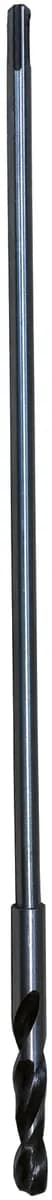 Todrill TD50546 SDS - Plus Kalıpçı Ağaç Matkap Ucu 12x120x250 Mm
