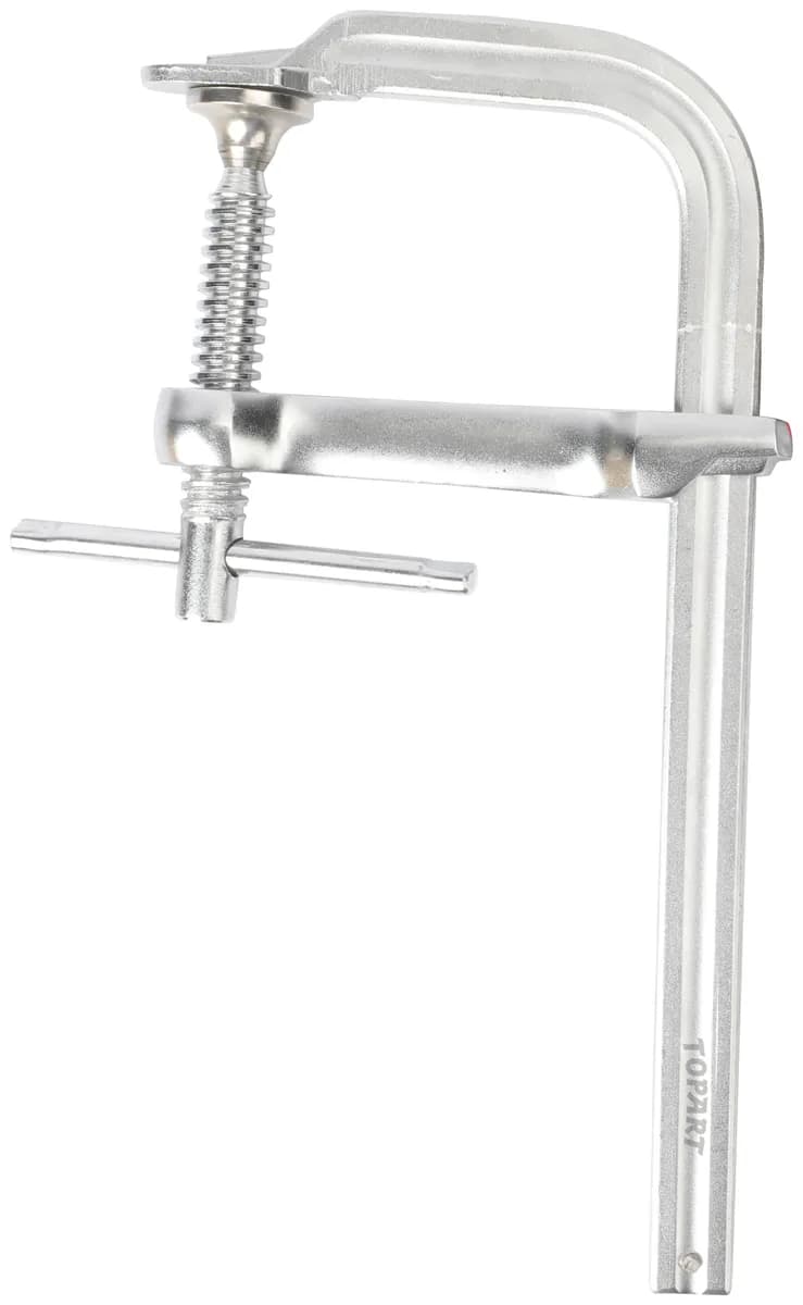 Topart TA90026 Demirci İşkencesi 120x600 Mm