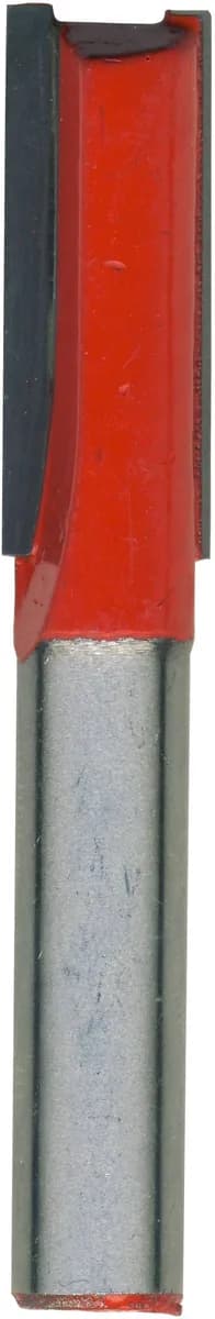 Topshop TH14405 Freze Bıçağı 8x10 Mm