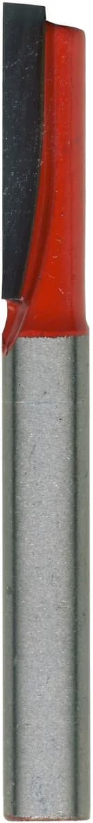 Topshop TH14409 Freze Bıçağı 6x6 Mm