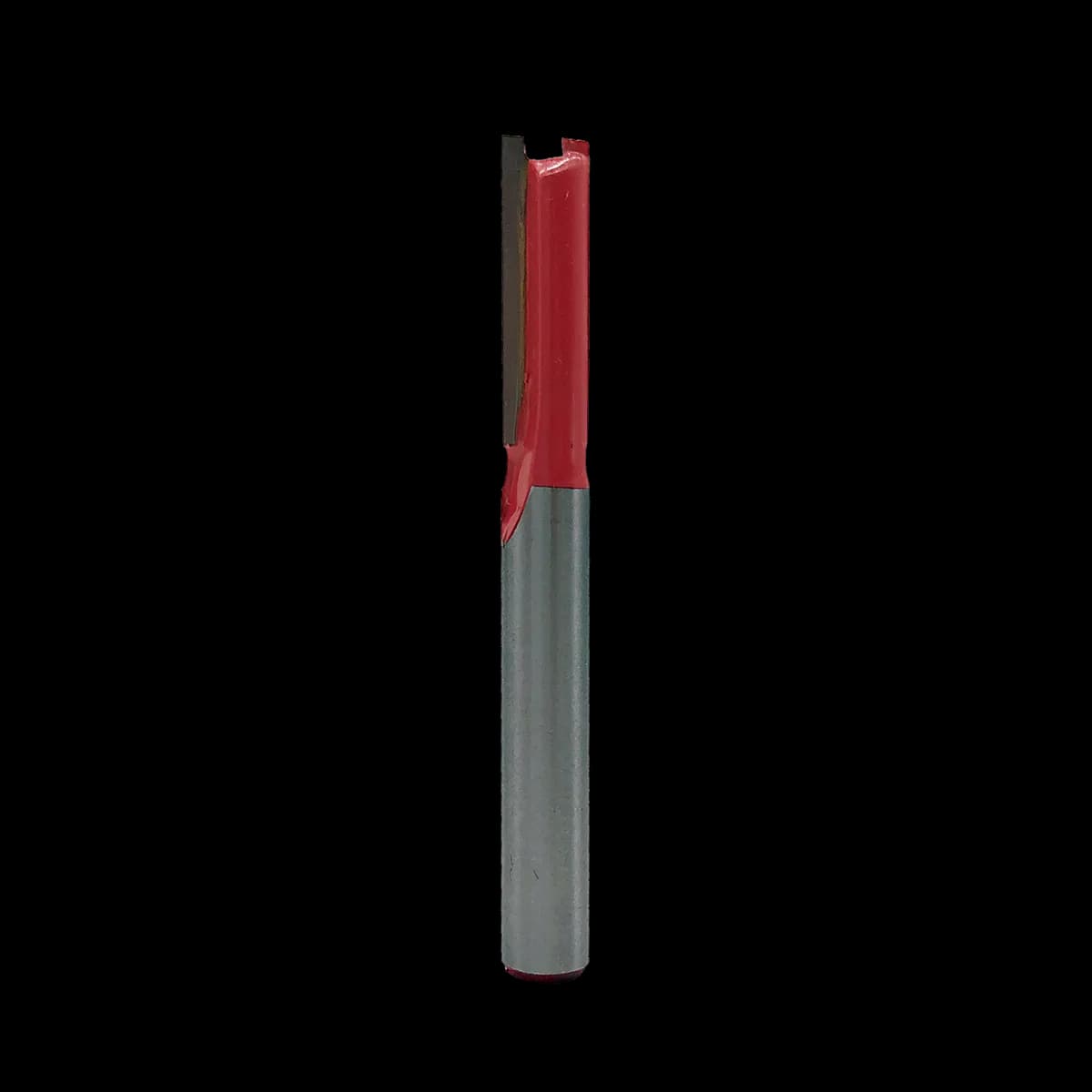 Topshop TH14518 Freze Bıçağı 12x6 Mm