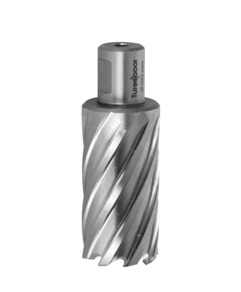 Turcoboor THL32 Kesici Uç 32x75 Mm