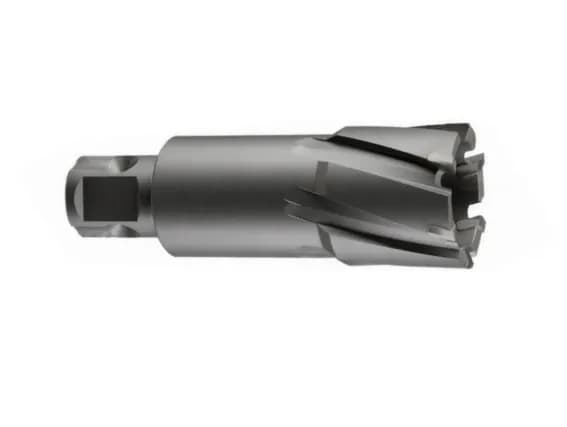Turcoboor TURCOTTM28 Tct Kesici Uç 28x55 Mm