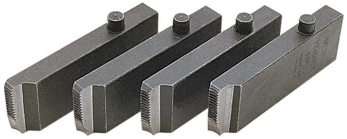 Virax 126504 Pafta Tarağı 1.1/2" - 2"