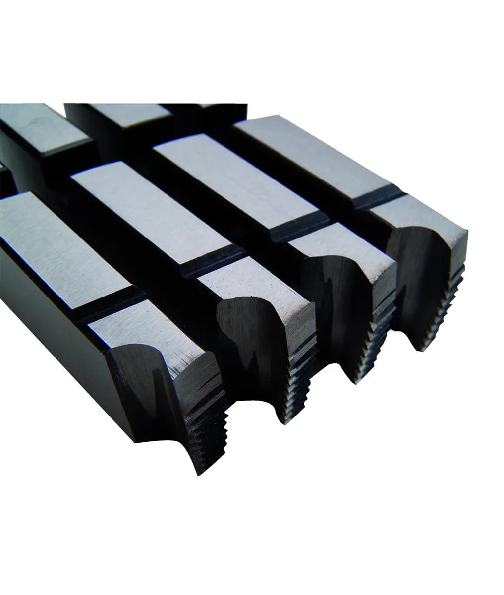 Virax 163001 Tarak 2.1/2" - 4" thumbnail 2