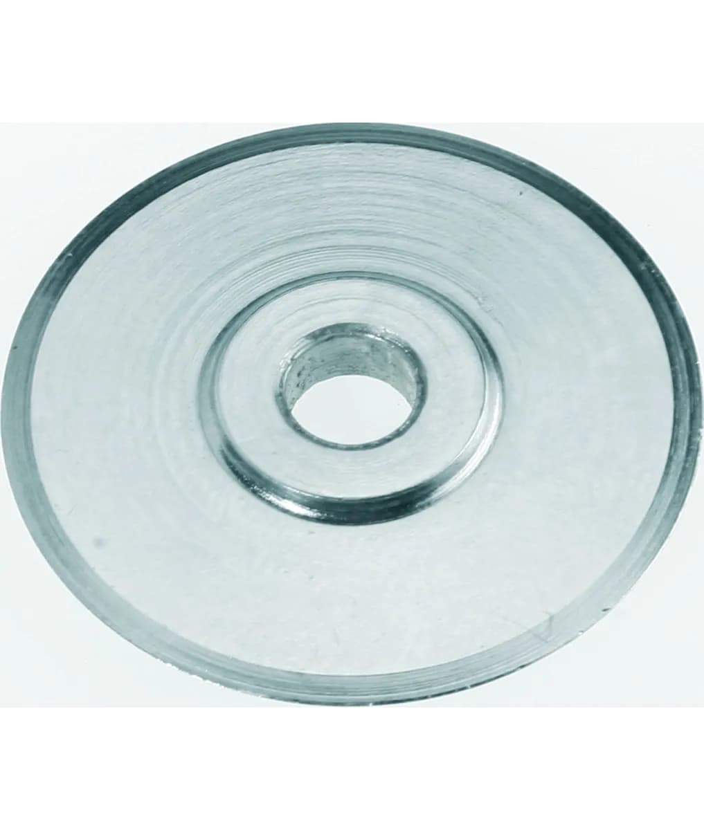 Virax 210266 2102 66 Döküm Boru Kesici Bıçağı