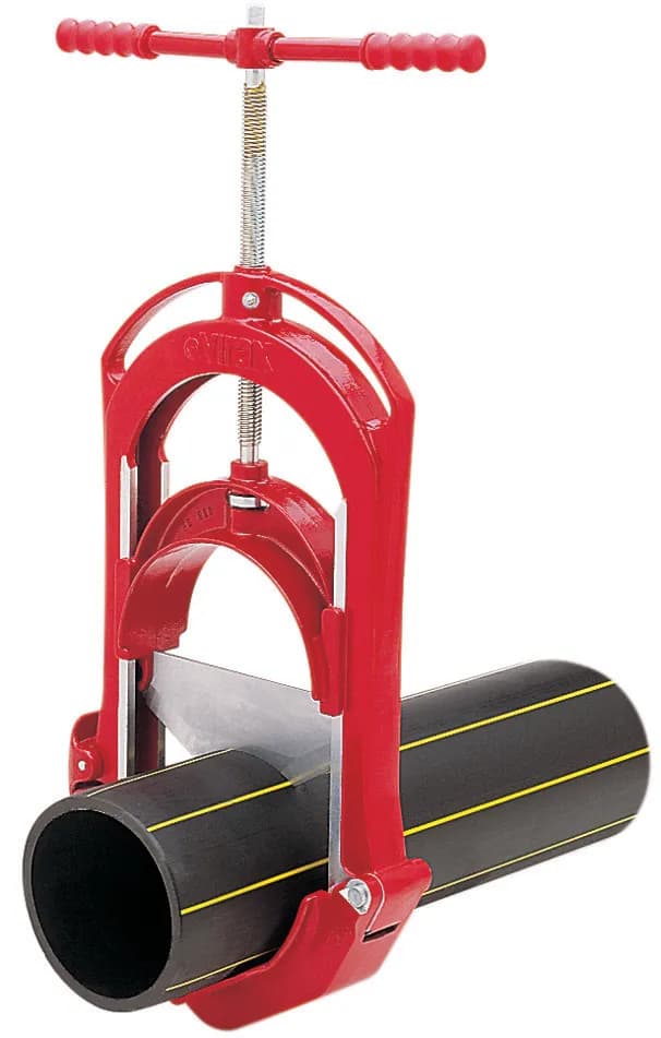 Virax 211502 Yedek Giyotin Bıçağı 211522 İçin