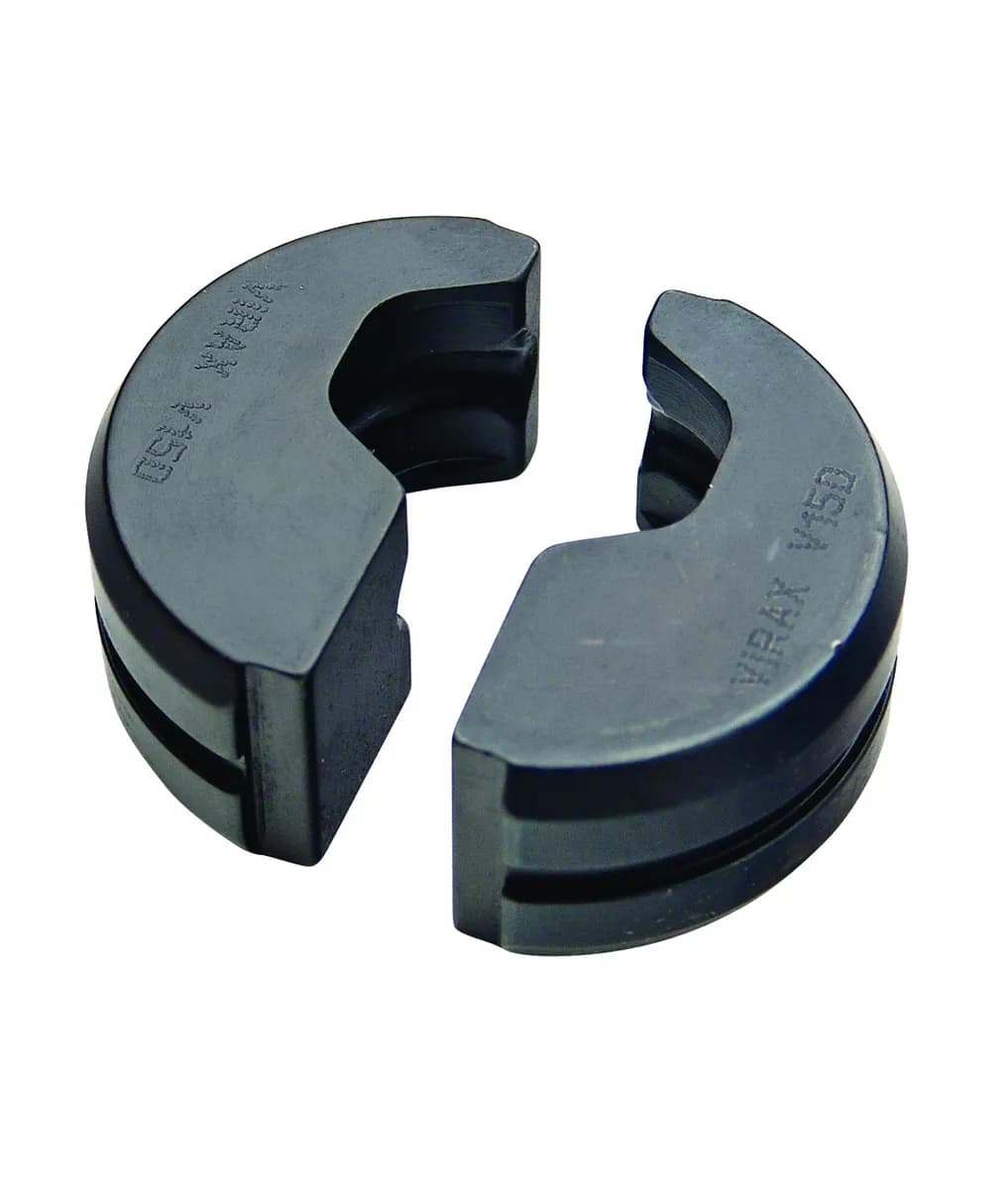 Virax 252904 M 20+ İçin Pense Halkası Th 16 Mm
