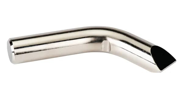 Weller 43112 Kalem Havya Ucu