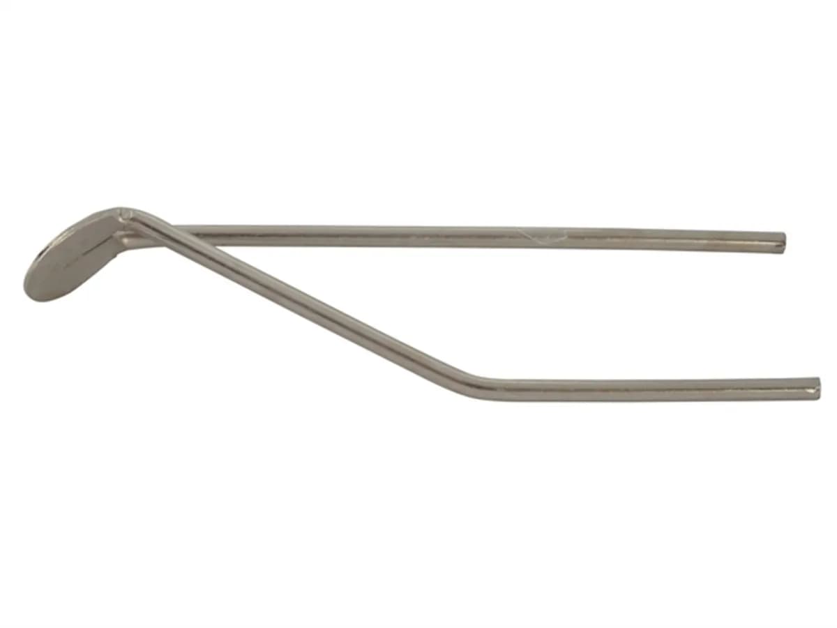 Weller 6120 Tabanca Havya Ucu