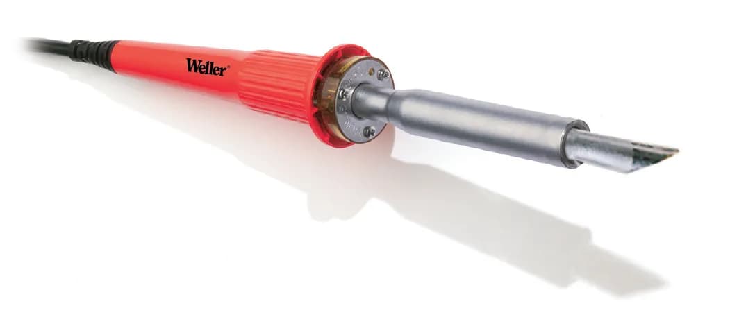 Weller BG 10 Havya İle Uyumlu Desen Ucu