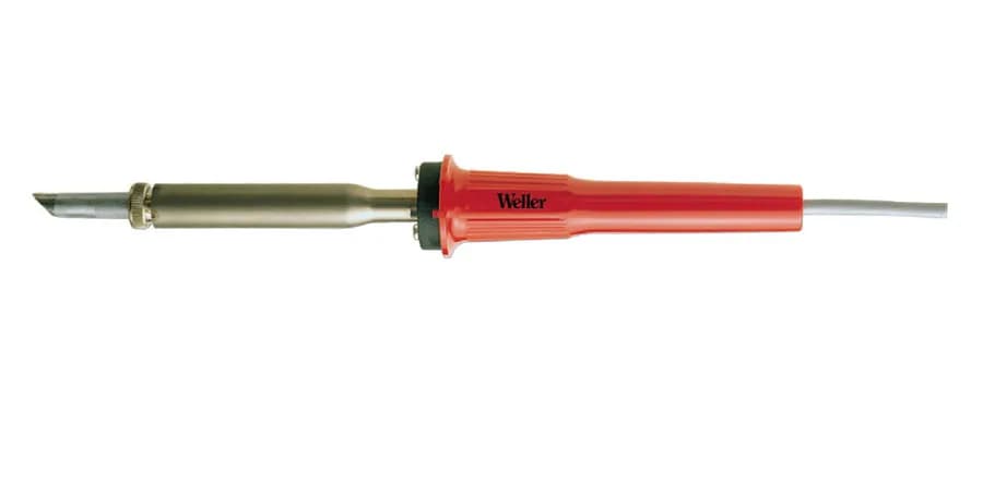 Weller Pro 100 Serisi Kalem Havya