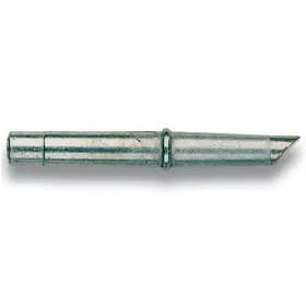 Weller S41 Kalem Havya Ucu