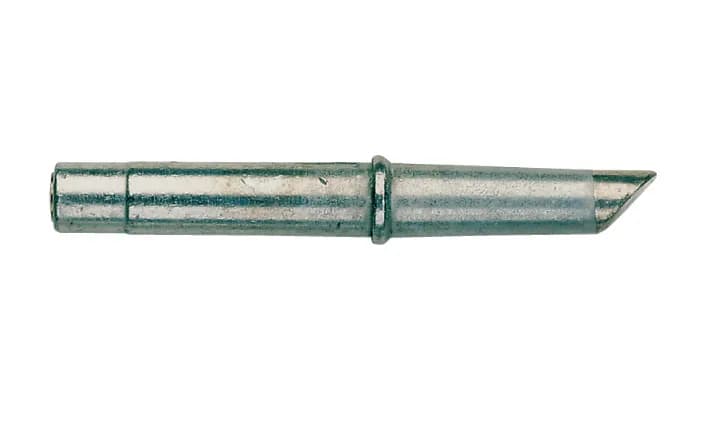 Weller SG40 Pro Serisi Havya Uçları