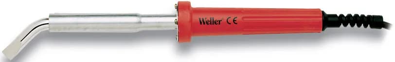 Weller SL-175 Sl Serisi Kalem Havyalar