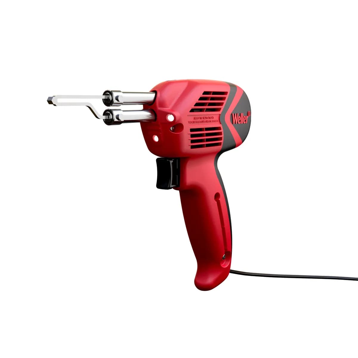Weller WLG940023C Lehim Tabancası