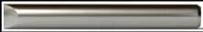 Weller WLIR8023C WLTCH10IR80 Keski Havya Ucu 10mm 3'LÜ thumbnail 2