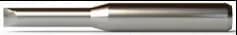 Weller WLTCH60IR80 Keski Havya Ucu 6,4mm 3'LÜ