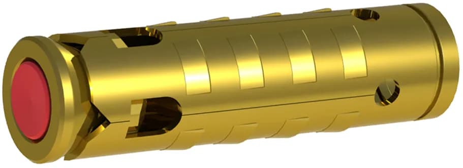 414 TB41367 Süper Çekmeli Dübel M12X18X67 Mm